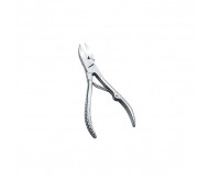 Nail Cutter